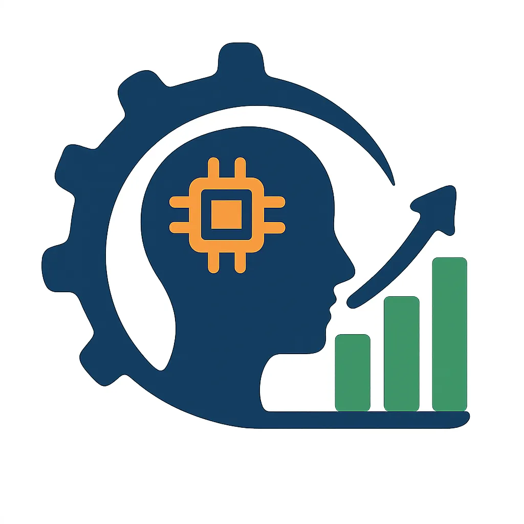 Digital Mastery Daily logo